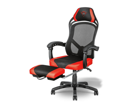 Fotel gamingowy TRUST GXT 706 RONA 22980